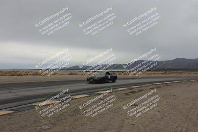 media/Nov-22-2025-Speed Ventures (Sat) [[a198746dab]]/7-Yellow Group/Session 3 (Turn 14 Inside)/